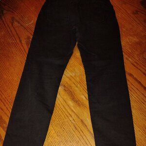Women's Stretch Skinny Jeans